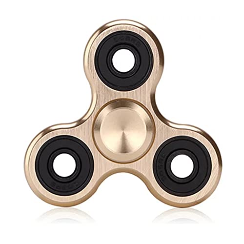 ハンド スピナー 7997052_1.jpg