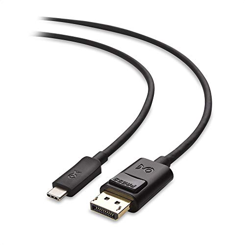 楽天市場】【送料無料】Cable Matters USB Type C DisplayPort 変換