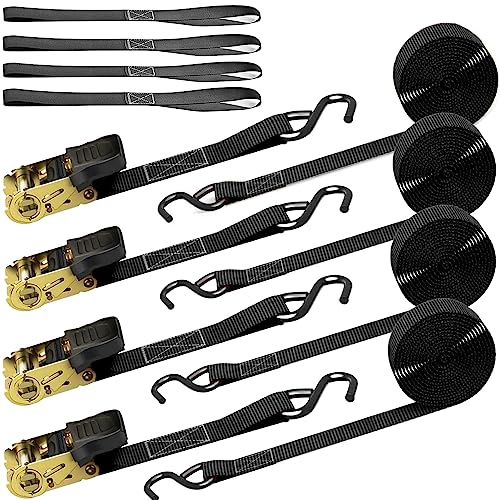 スナップオン！ラチェットタイダウン！4個セット！ラッシングベルト！ 楽天市場】【SNAP-ON】 スナップオン SNAP Ratchet Tie Down