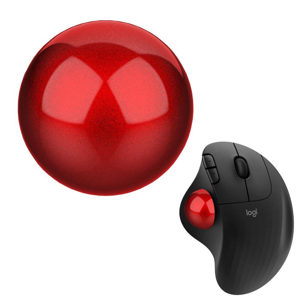 マウス・トラックボール gpro lol マウス・トラックボール gpro lol