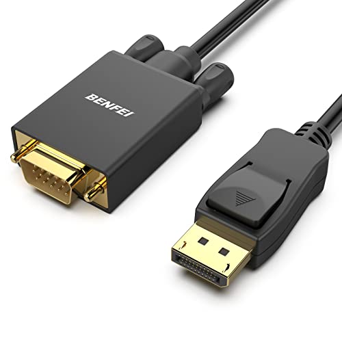 楽天市場】【送料無料】Basicest USB 3.0 to HDMI グラフィック 変換