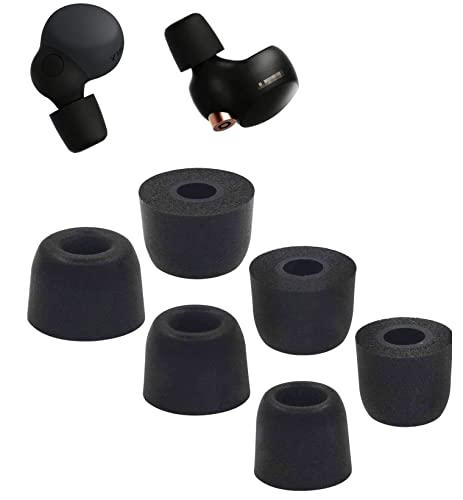 楽天市場】イヤーピース ソニー WF‐1000xm4イヤーピース wf-1000xm4