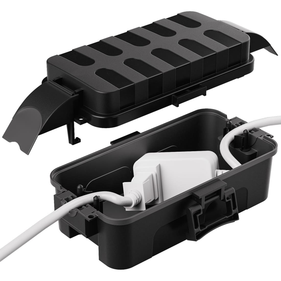 Rise 直接受け渡し Amazon | キタコ(KITACO) 電源取り出しハーネス(カワサキ タイプ