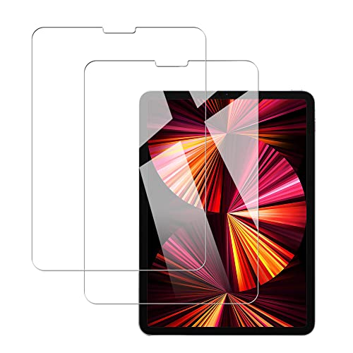 楽天市場】For Teclast P30 Air/Teclast P30HD 10.1インチ ガラス