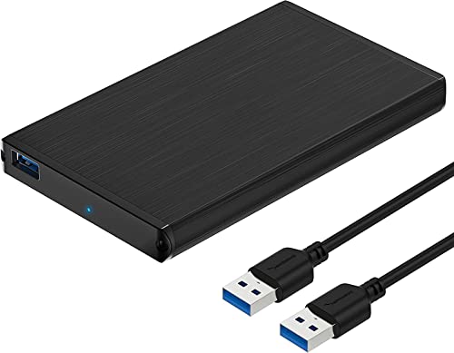 楽天市場】【送料無料】SABRENT USB 3.2, 4ベイ2.5インチハSSD/ HDD