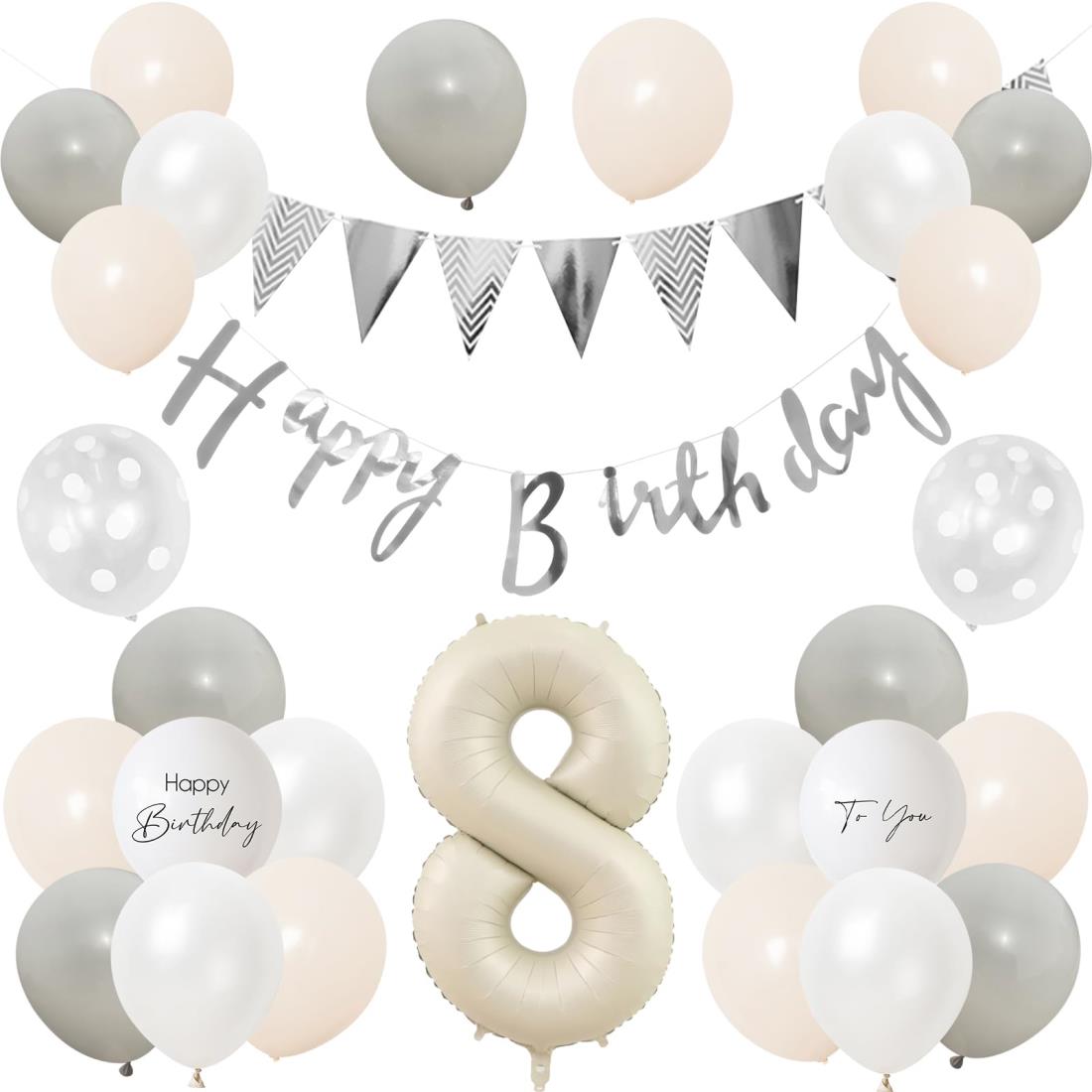 バルーン　プレゼント♡ 20241205171738_39_1.jpg