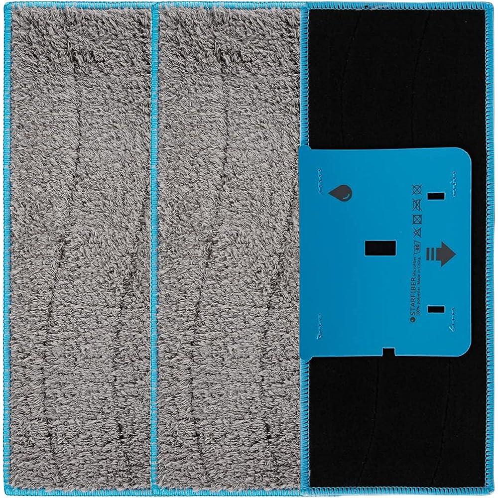 【未使用品⭐️】iRobot Braava jet240 床拭きロボット 新品未開封】iRobot Braava jet 240