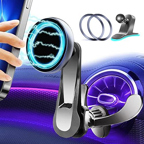 まるるアイテム 20240903090314_39_1.jpg