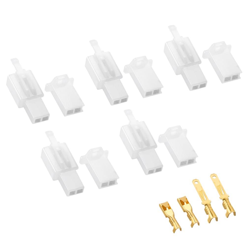 みどゴンコネクター2種類500mlセット みどゴンコネクター2種類500mlセット HM防水コネクターセット 2