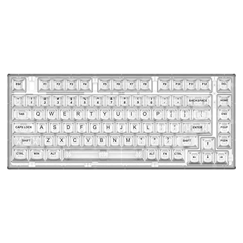 在庫あり  【M268CAS4D2Z】 限定デザイン