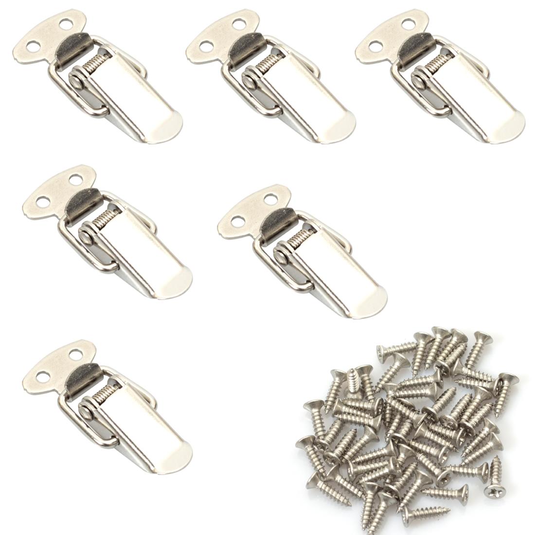 ルグランブルー ドクロパッチ タンクトップ lgb ルグランブルー ドクロパッチ タンクトップ lgb ルグランブルー