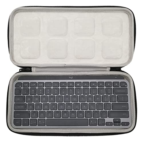 楽天市場】【送料無料】Logicool ロジクール KX1000s bluetooth