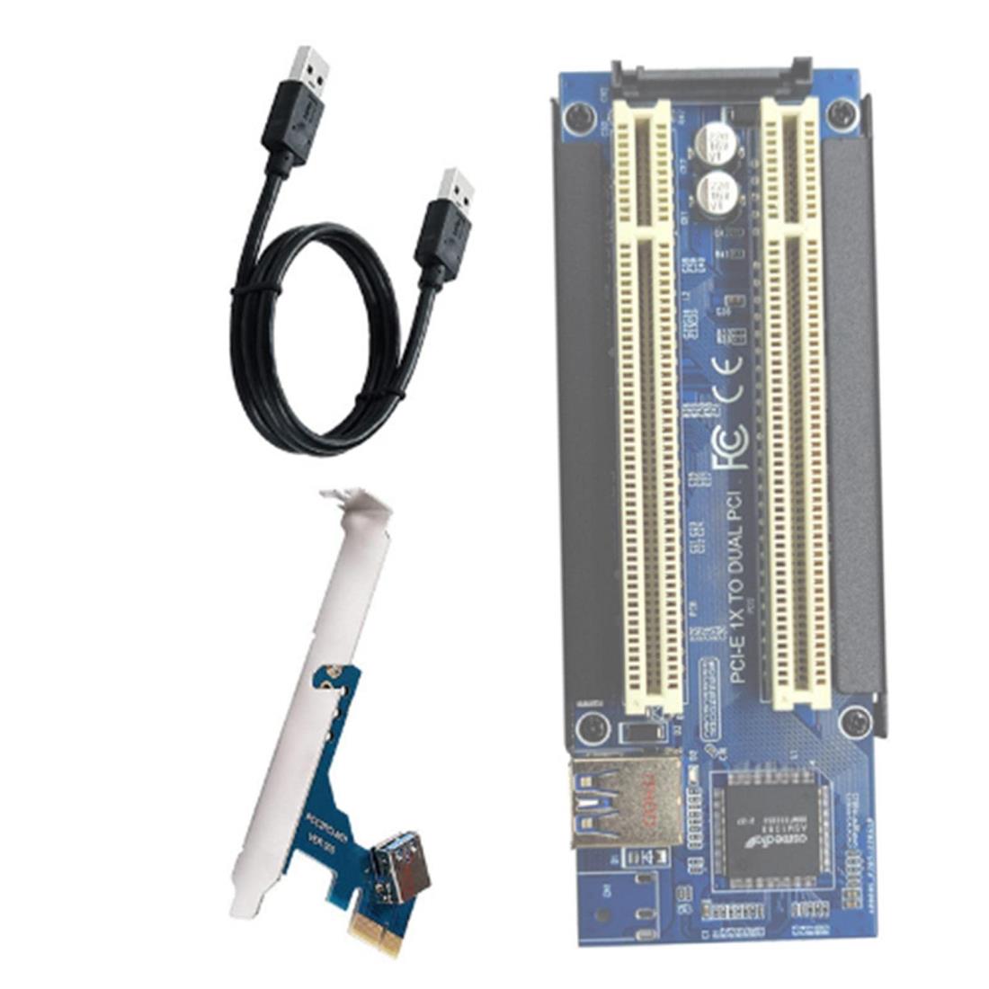楽天市場】YFFSFDC ライザーカード Pcieライザー PCI-E VER 009S