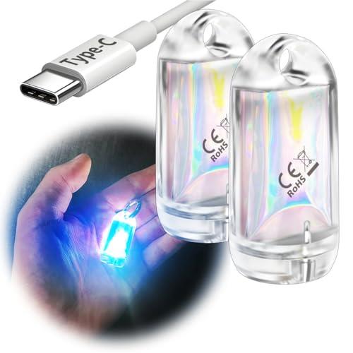 楽天市場】DOKEEP 超ミニ LEDライト 超軽量 11g USB充電式 EDC 高輝度