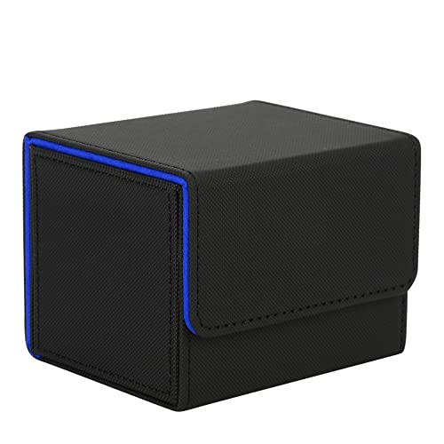 Amazon.co.jp: マグネットローダー 用 ケース カードローダー 用