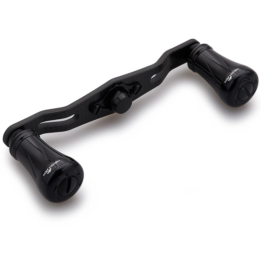 ベイトリール　ハンドル Amazon | ゴメクサス FH85 リールハンドル ダイワ (Daiwa) シマノ