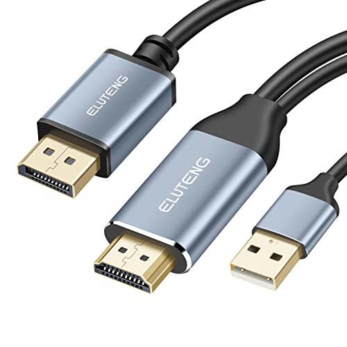 楽天市場】【送料無料】Basicest USB 3.0 to HDMI グラフィック 変換