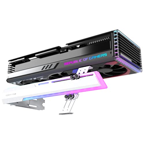 グラフィックボード I/Oパネル無し M imgrc0072607569.jpg