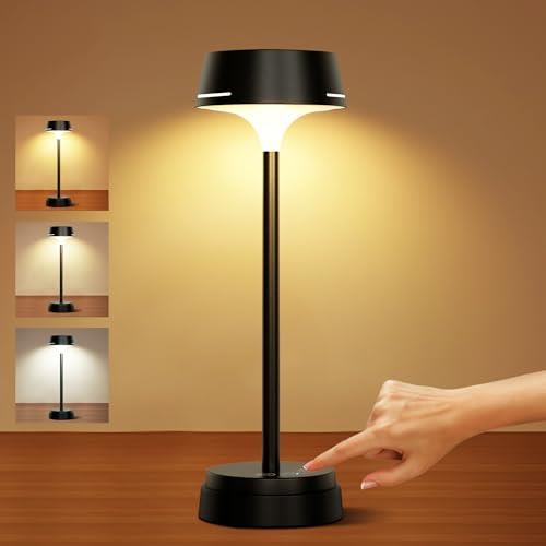 楽天市場】【送料無料】Govssing 間接照明 おしゃれ テーブルランプ