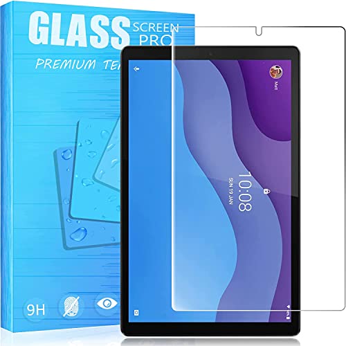 Funda Magnética Para Lenovo Tab M10 3rd Gen 10,1, Cubierta TB 328FU - Foto 11