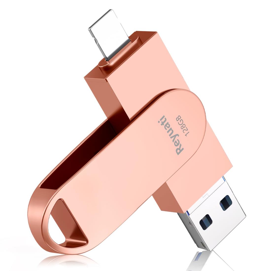 楽天市場】【アプリ不要・令和6年限定版 】512GB usbメモリ 写真保存