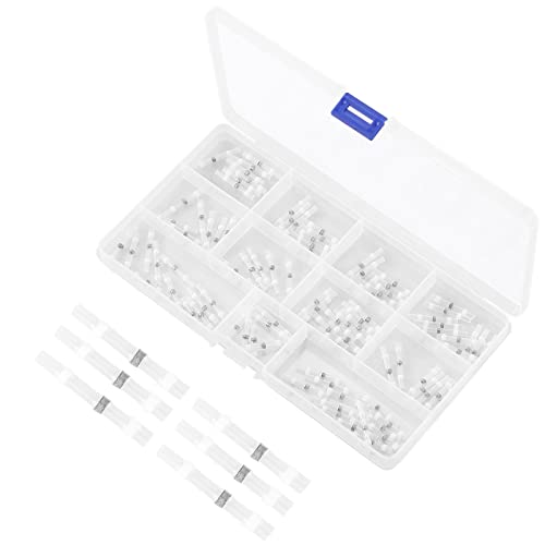 CAMWAY 100PCS camway 100pcs