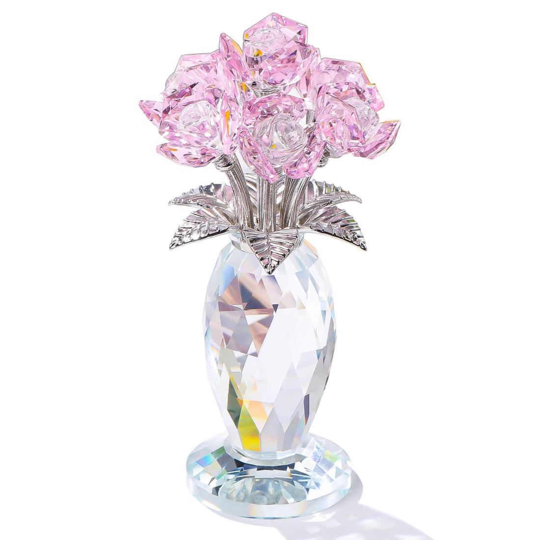 楽天市場】Kertari 誕生日プレゼント女性 人気 【正規品】k9クリスタル