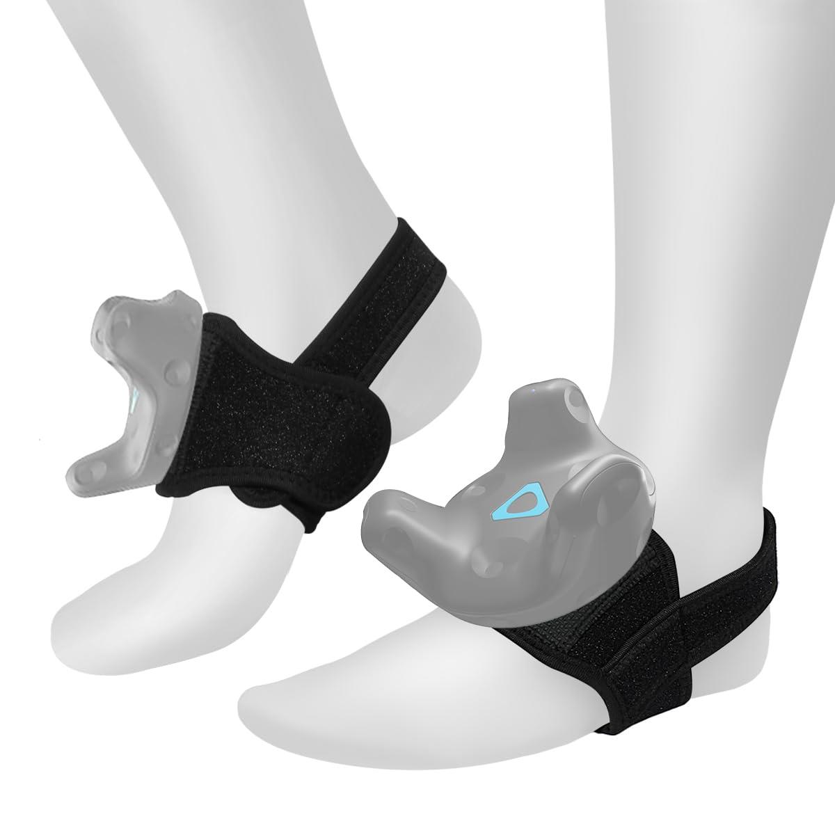 VIVE フルトラセット 美品 足腰胸ベルト付き 値下げ❌ VIVE フルトラセット 美品 足腰胸ベルト付き 値下げ❌ Amazon.co