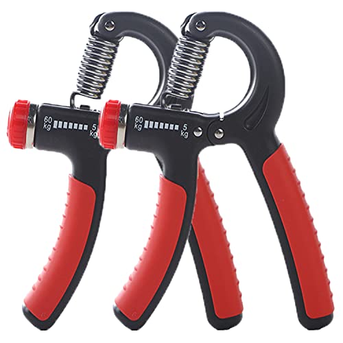 楽天市場】Robert Baraban アジャスタブル・ハンドグリッパー クローム