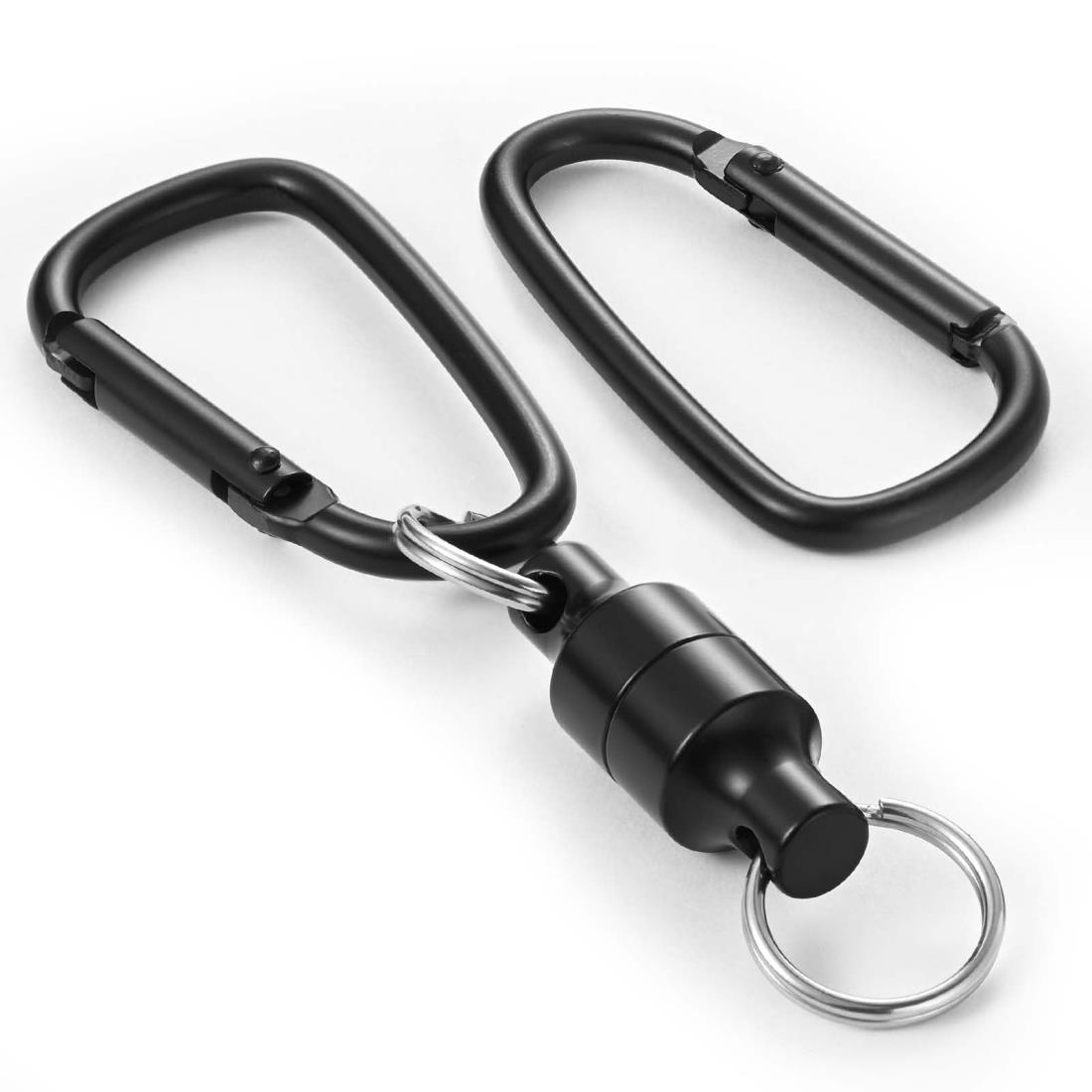 楽天市場】【送料無料】マグネットリリーサー 【耐荷重5kg】 磁石 強力