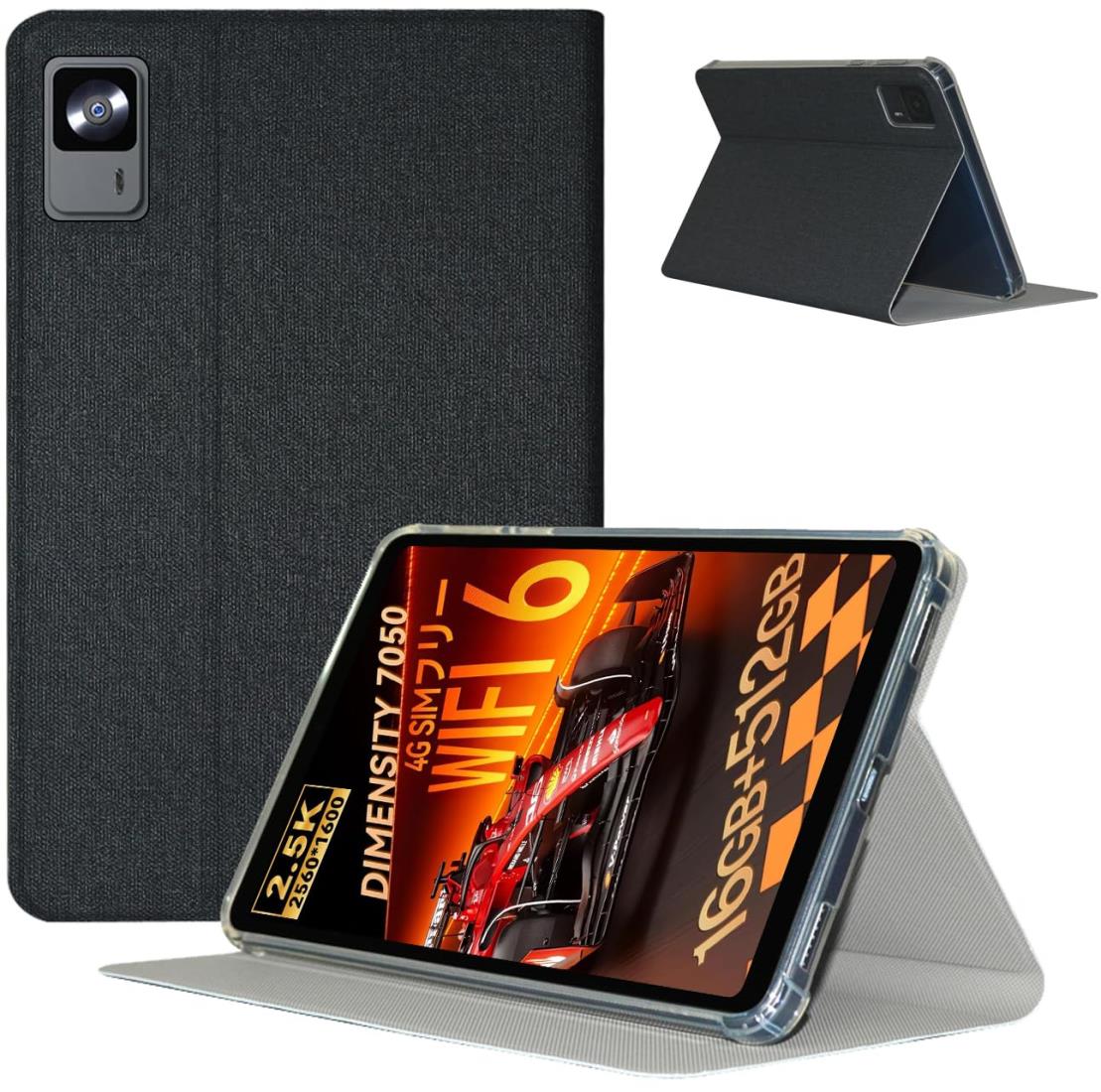 楽天市場】Headwolf FPad7 Pro / FPad7 / FPad6 / Alphawolf APad2