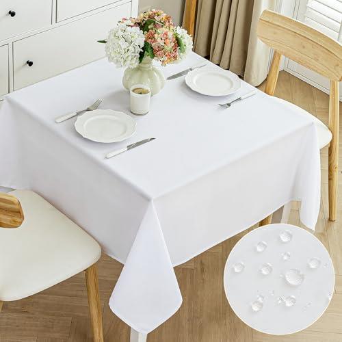 楽天市場】WAITER TREE テーブルクロス テーブルカバー 無地 防水