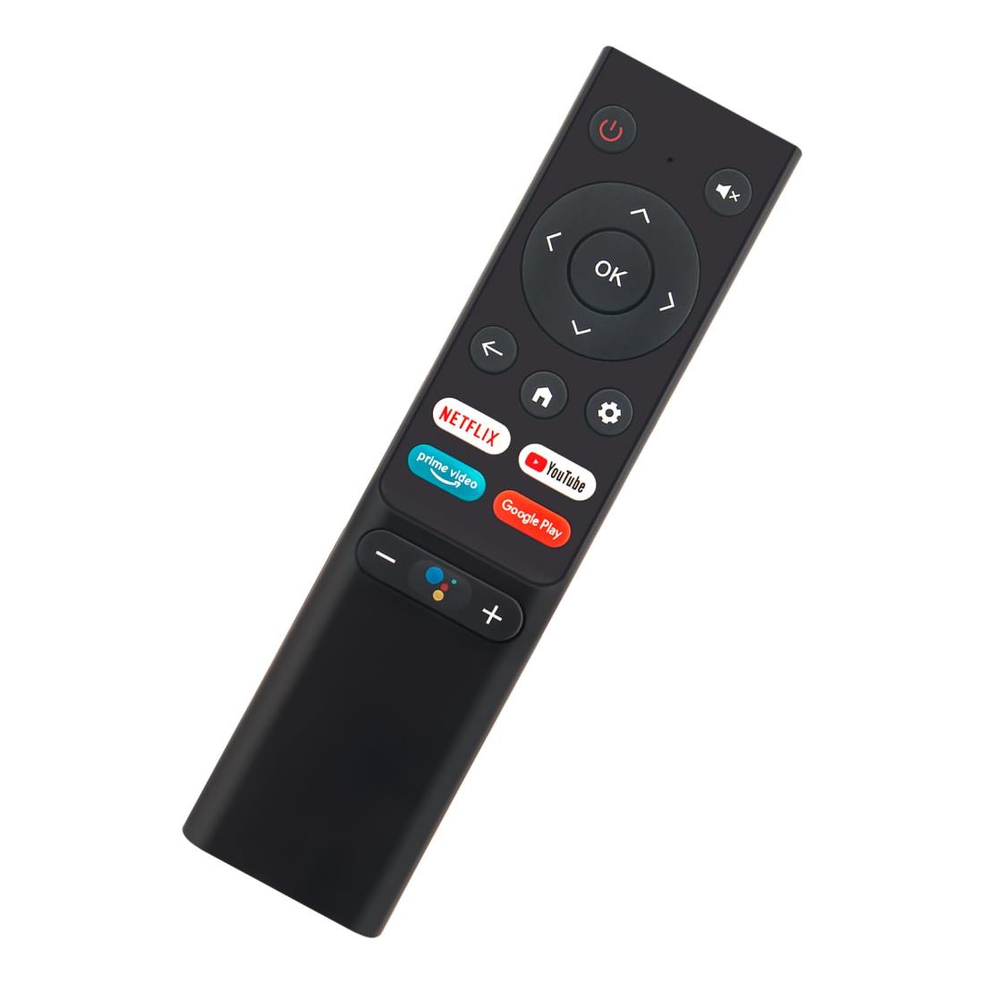 Orion テレビ リモコン付き　40V 20250618160538_39_1.jpg