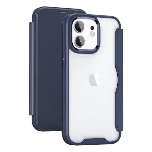 ゆぅちゃん　iPhone12pro 128GB 20241009162014_39_1.jpg