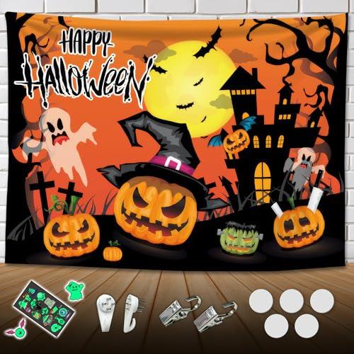 楽天市場】背景布 ハロウィン 背景布 撮影用 背景シート