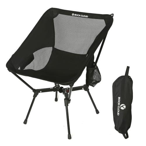 ダイワ エメラルダス アウトドアチェア 限定品 超レア 楽天市場】【SALE 50%OFF】DAIWA LIFE STYLE ダイワライフ