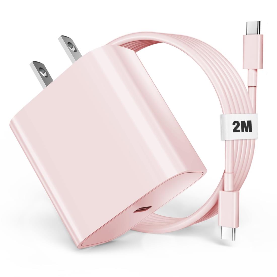 楽天市場】タイプc 充電器 20W USB Type-C PD 急速充電器 PSE認証済み