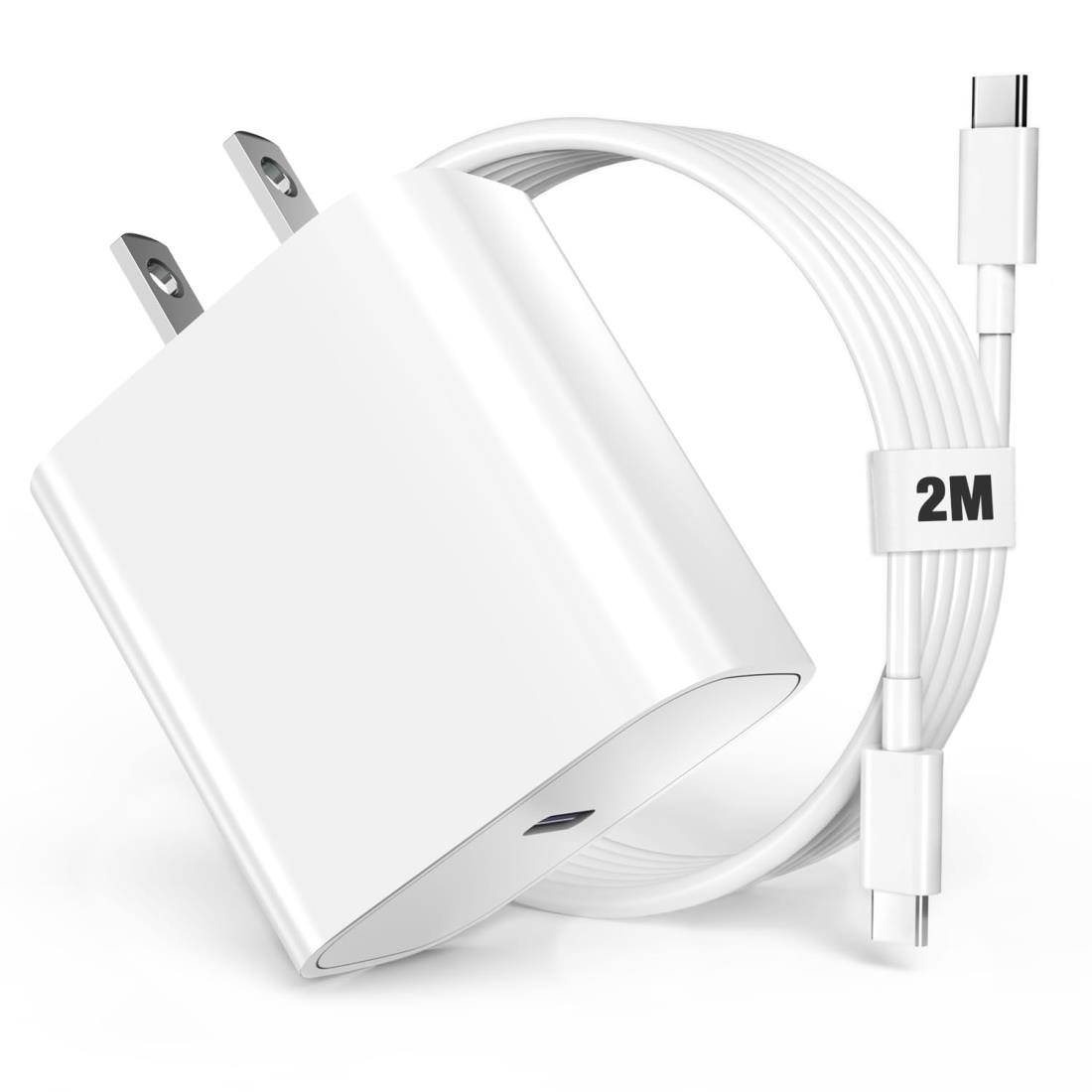 楽天市場】タイプc 充電器 20W USB Type-C PD 急速充電器 PSE認証済み