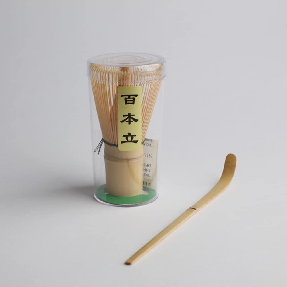 ★未使用★伝統工芸士 茶筅師 池田壹岐作 真数穂 茶筅　美品 茶道具 茶筅 日本製 伝統工芸士 池田壹岐作 真数穂黒竹茶筅
