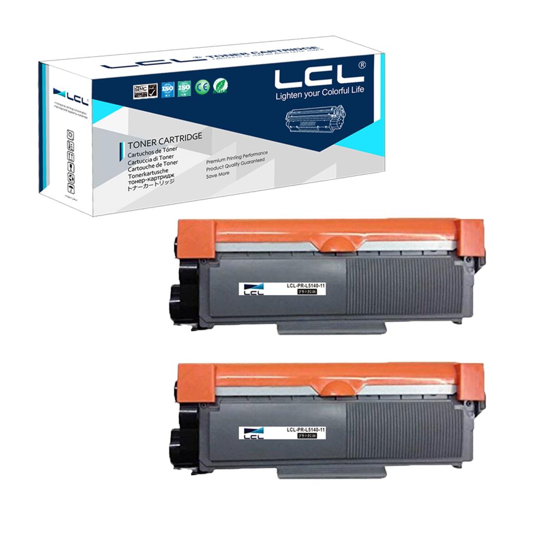 楽天市場】LCL NEC用 PR-L5000-11 (1パック ブラック) 互換トナー