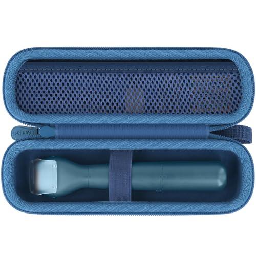 楽天市場】【送料無料】（ケースのみ/Only Case）パナソニック