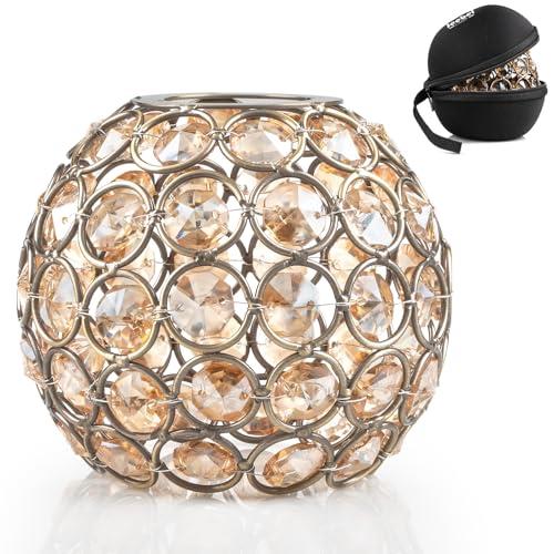 楽天市場】【期間限定セール】 匠製作所 KOKORO ゴールゼロシェードSUS