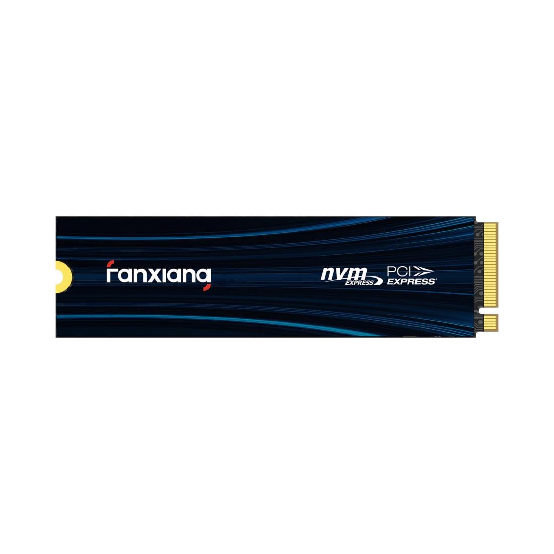 楽天市場】fanxiang SSD 2TB M.2 Type2280 【PS5動作確認済み