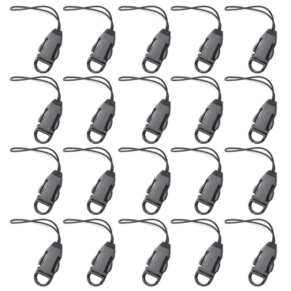 ストラップ パーツ Amazon.co.jp: [ZXZone] カメラストラップ パラコード編みハンド