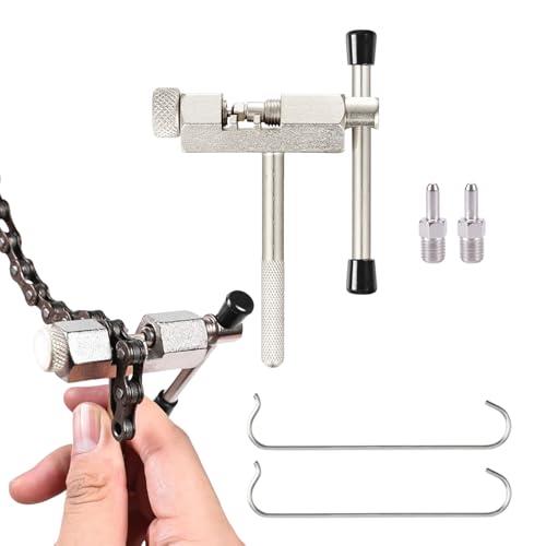 楽天市場】LEZYNE レザイン 自転車 メンテナンス チェーンカッター