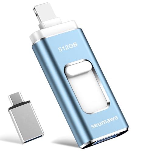 楽天市場】USBメモリ 256GB 【アプリ不要・アルバムから写真保存