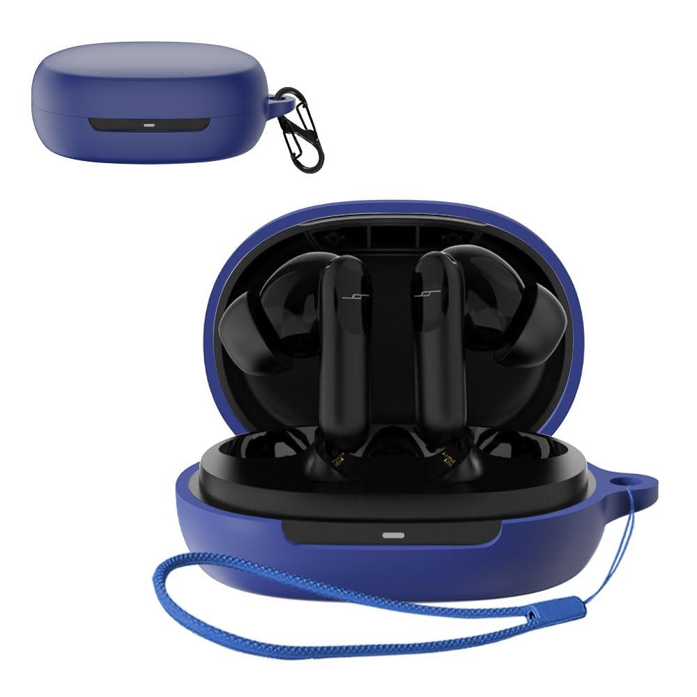 楽天市場】【12/18限定☆抽選で最大100%ポイントバック！(要エントリー