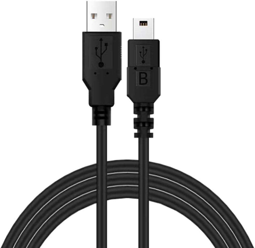 楽天市場】PS3 コントローラー PS3充電コード USB2.0 Aオス