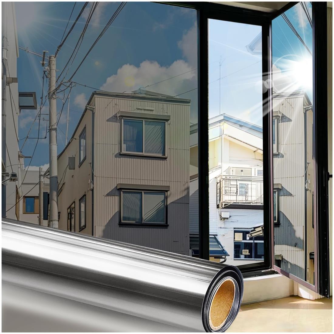 今季注目 本日発送 MN6IRPTAMP9 型番:MN6IRPTAMP9