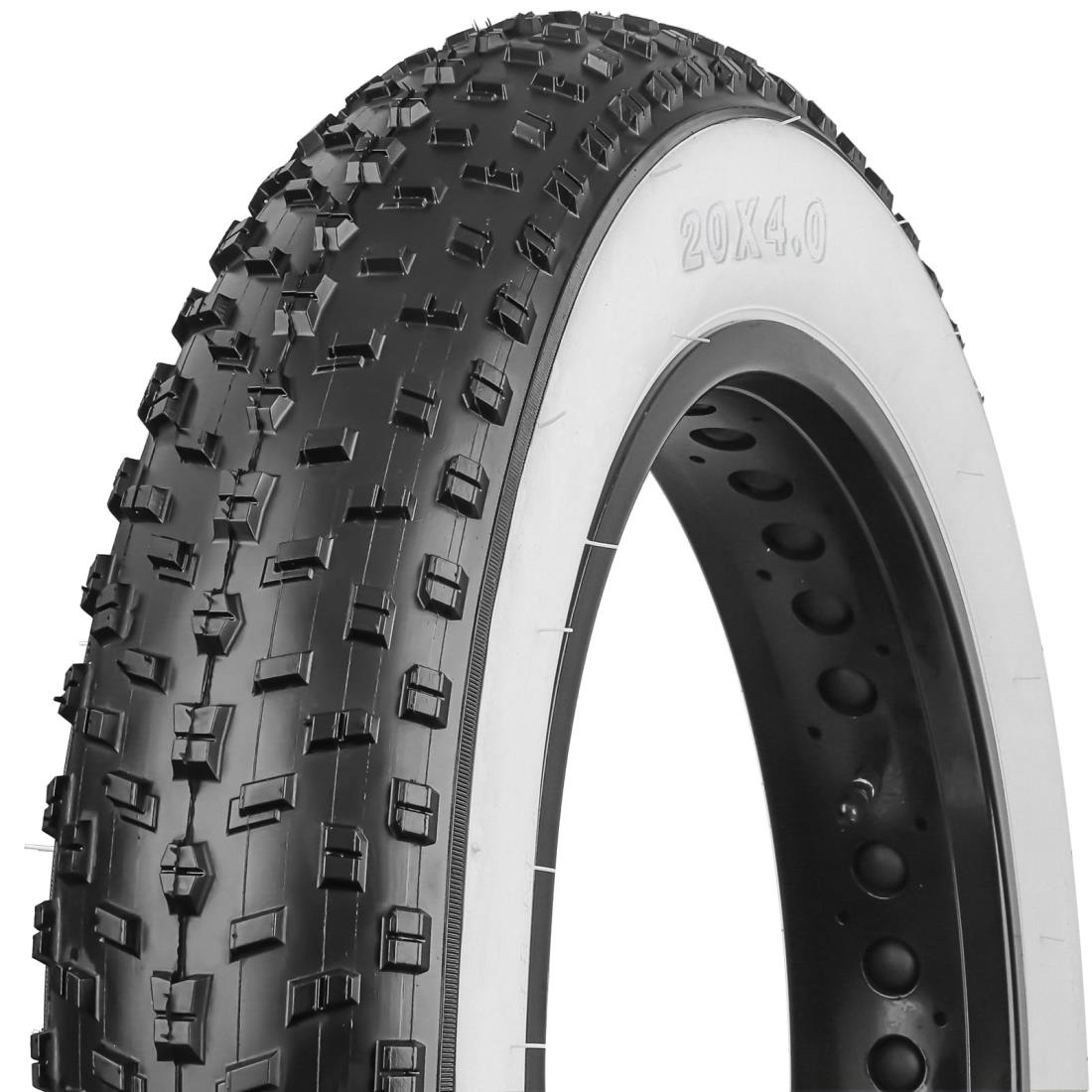 インモーション　inmotion P2F 電動自転車 楽天市場】INMOTION P2 / P2F (インモーション) 電動自転車 電動